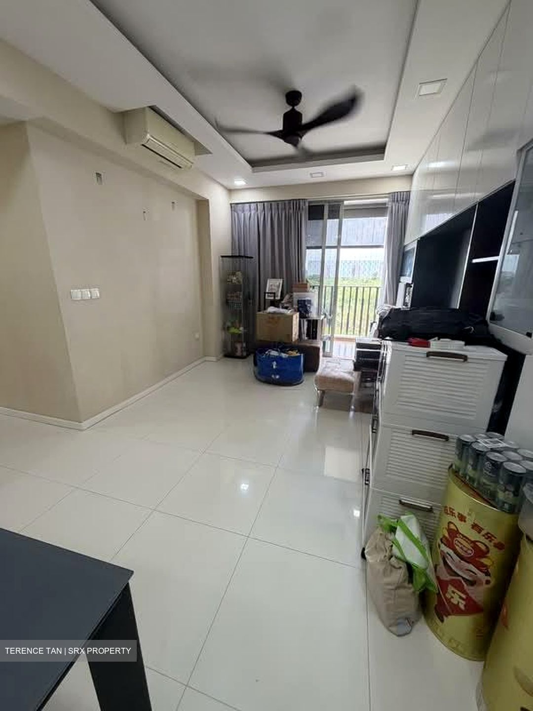 Heron Bay (D19), Condominium #533462811